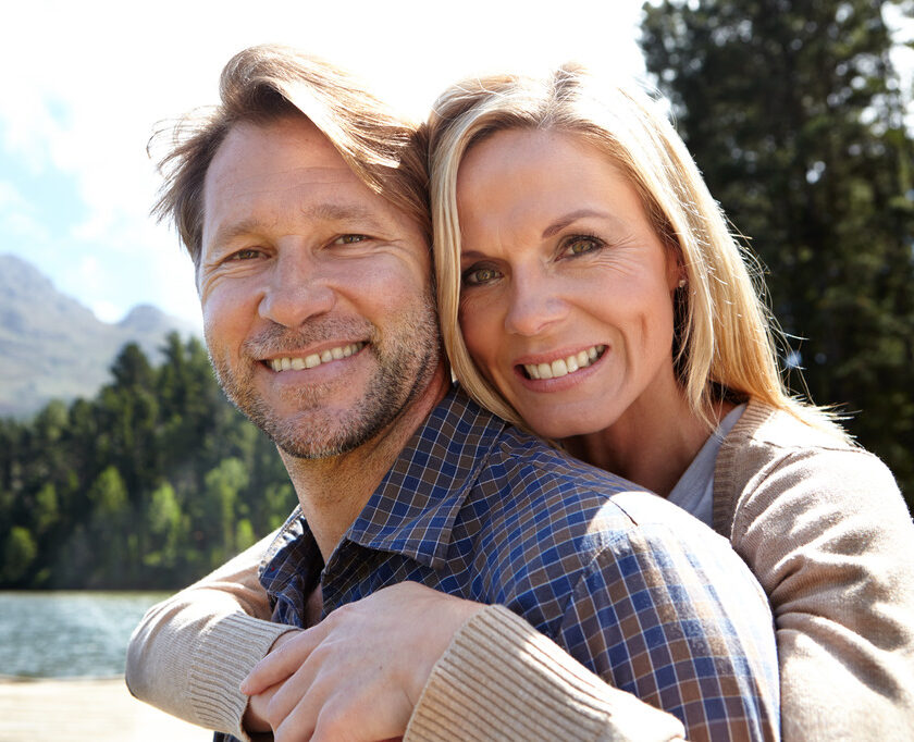 cuida tu salud de hierro