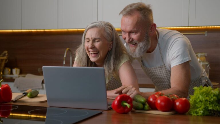 Psiconeuroinmunología Clínica